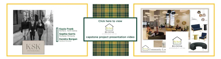 KSK Capstone