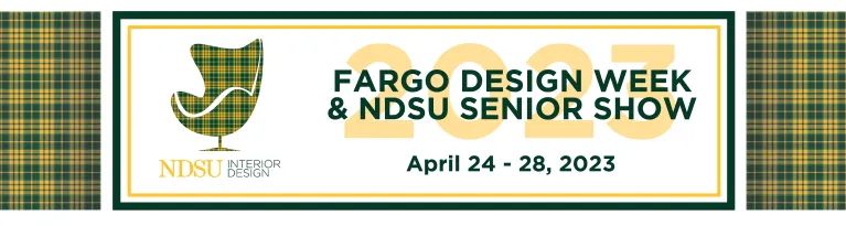 Capstone 2023 Banner