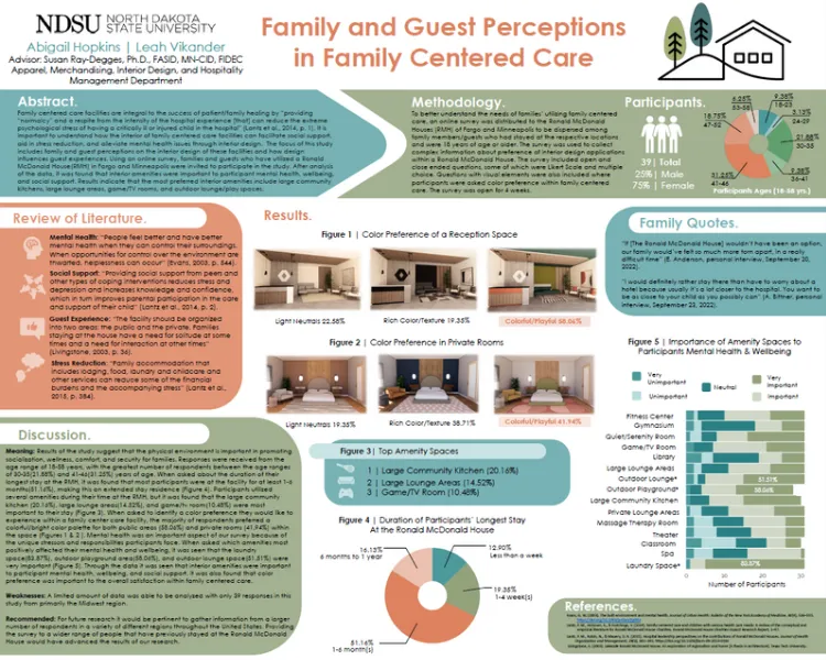 Hopkins Vikander Graphic
