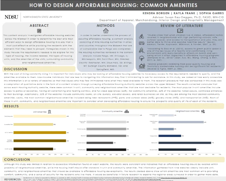 Bloom Research Poster Graphic