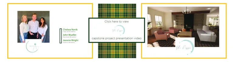 Senior webpage 2, click for video.