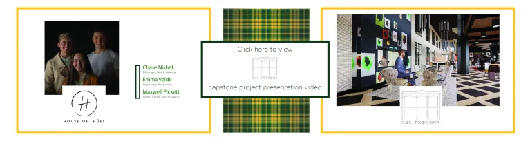 Senior webpage 3, click for video.