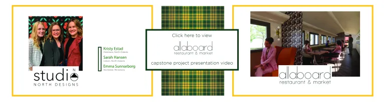 Senior webpage 4, click for video.