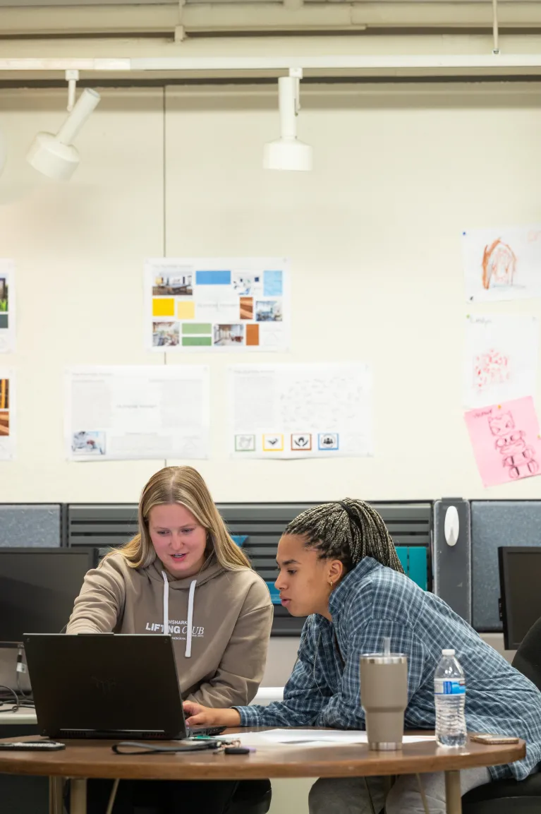 Interior Design Studios