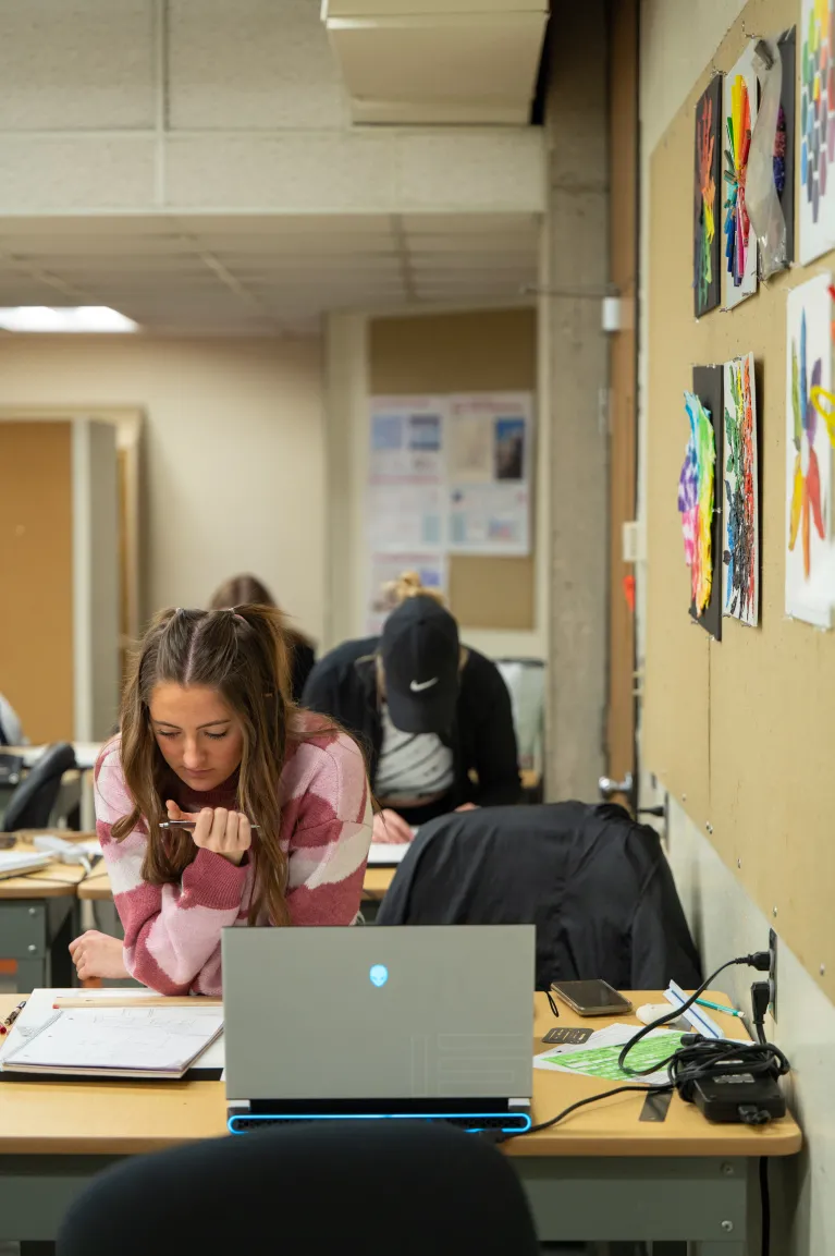 Interior Design Studios