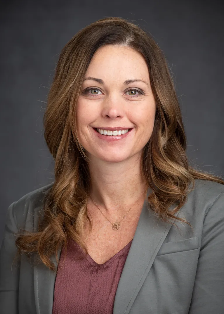 Image of Emily Perry