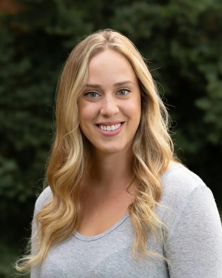 Image of Sara Swartz