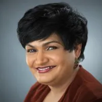 Rajshree Agarwal