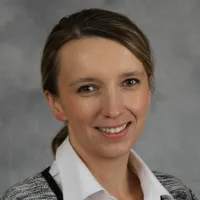 Marta Podemska-Mikluch