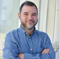 Alfredo Roa-Henriquez