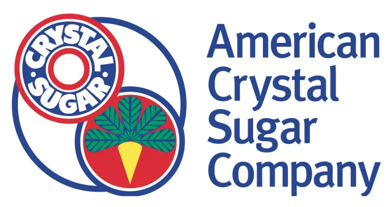 American Crystal Sugar Logo
