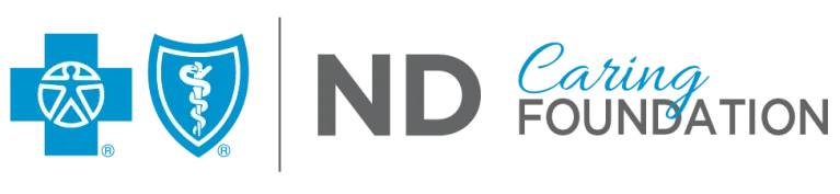 BND Logo