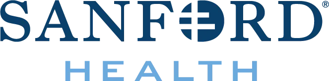 Sanford Health Logo