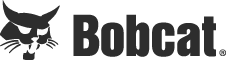 Bobcat Logo