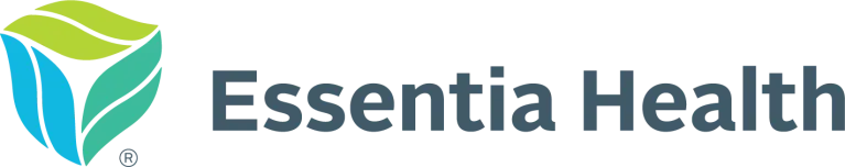 Essentia Logo