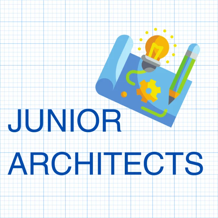 Junior Architects