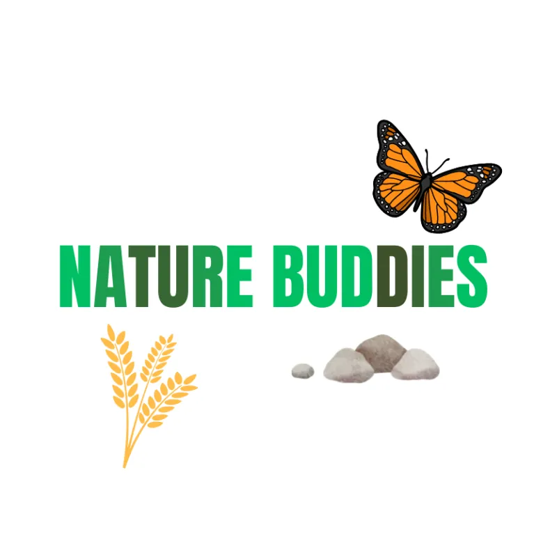 Nature Buddies