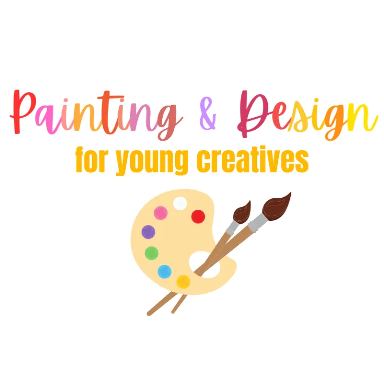 Painting and Design