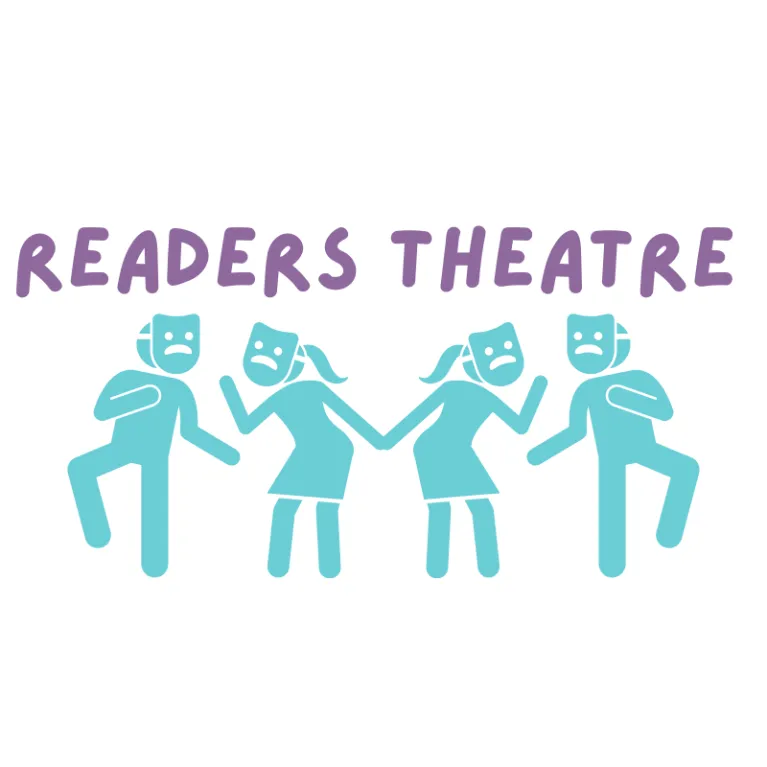 Readers Theatre