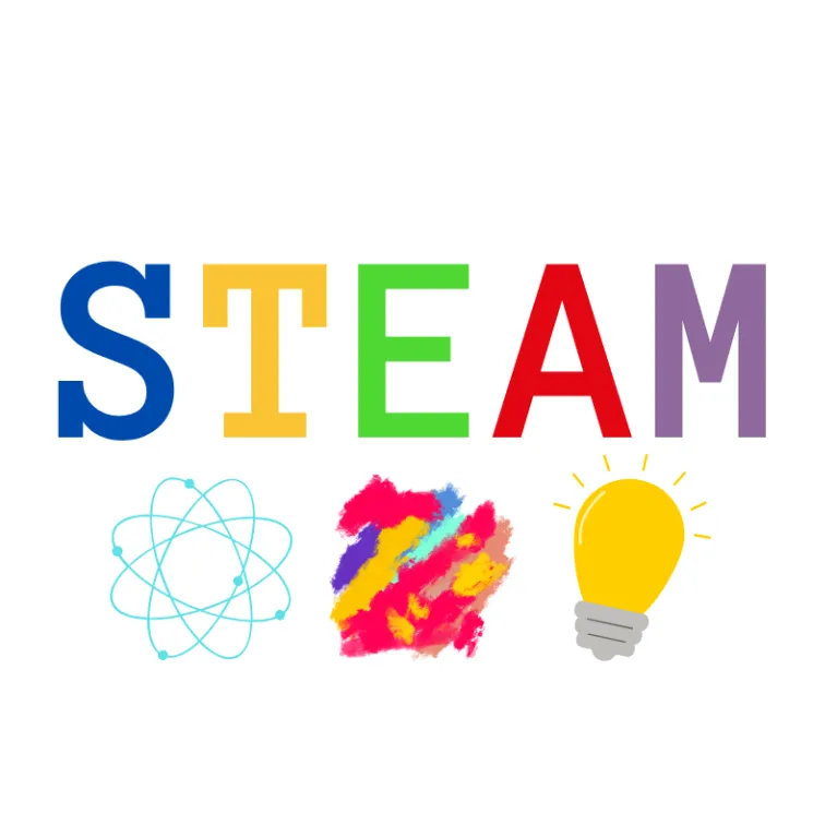 STEAM