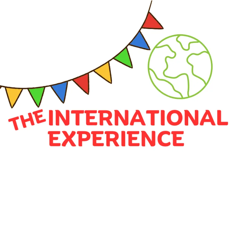 International Experience