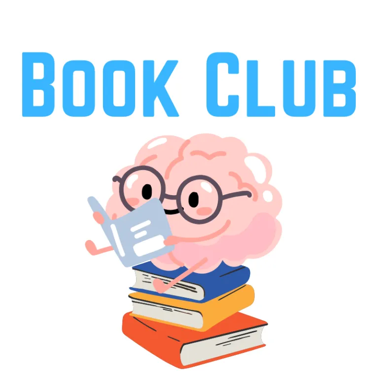 Book Club