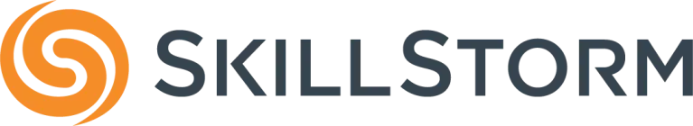 Skillstorm Vendor Courses