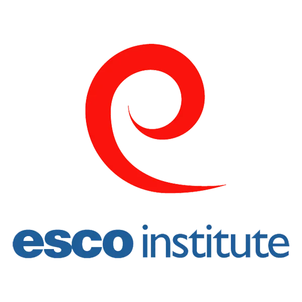 HVAC Excellence Logo