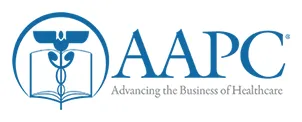 aapc Logo