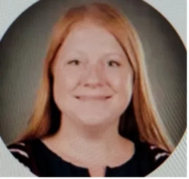 Katie Richardson Jens