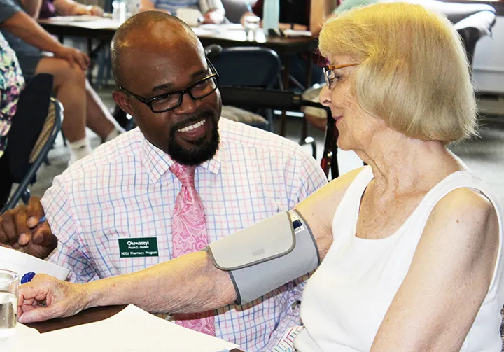 Late summer 2017 masthead