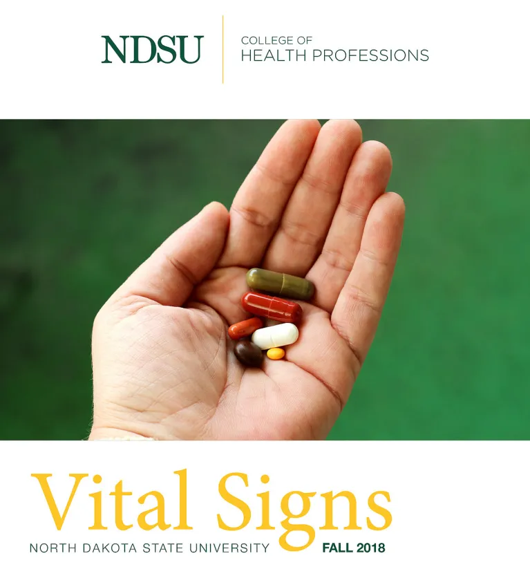 Fall 2018 header image