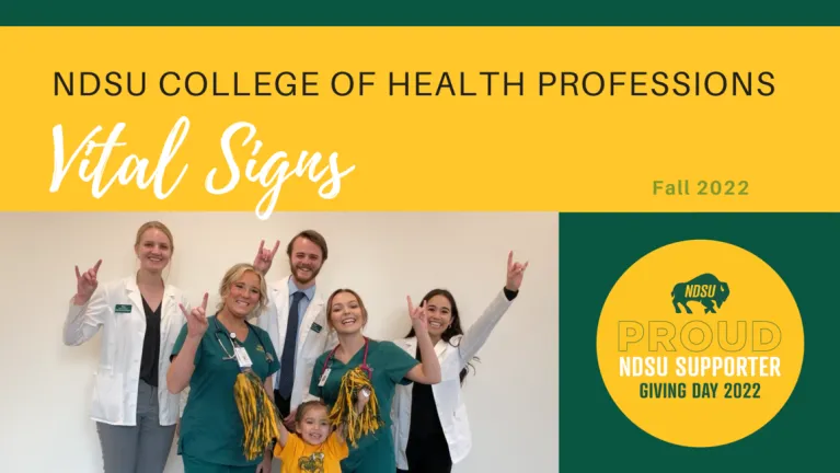 Fall 2022 header image