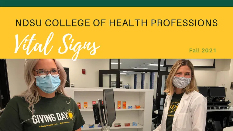 Fall 2021 header image