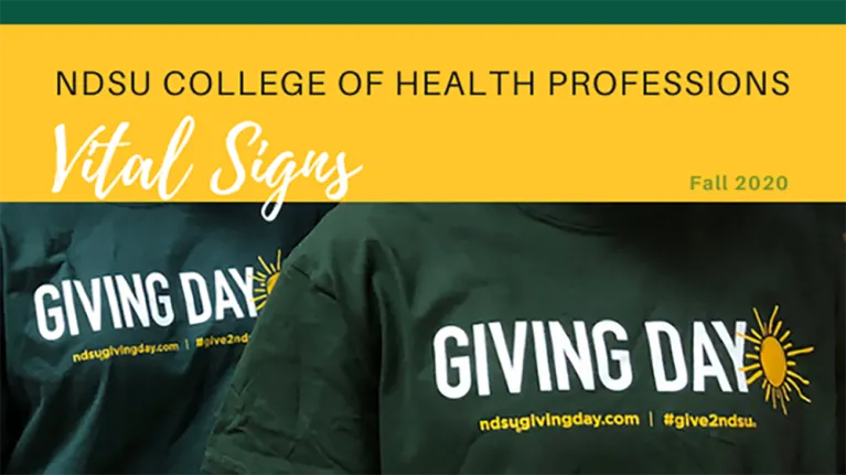 Fall 2020 header image