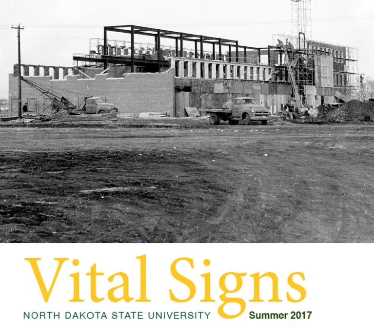 summer 2017 masthead