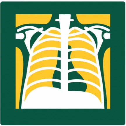 Gif of department images