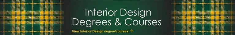 Degrees & Courses