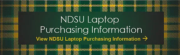 Laptop Purchase Information