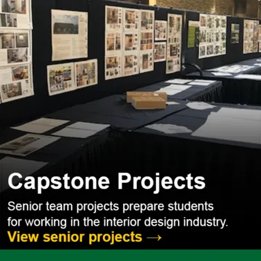 Capstone Project