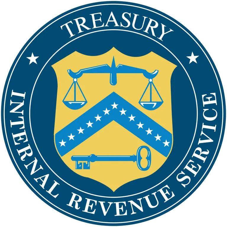 IRS