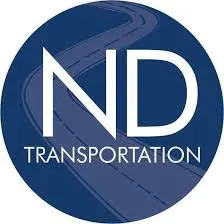 NDDOT