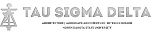 Tau Sigma Delta