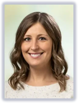 Image of Erika Caslin