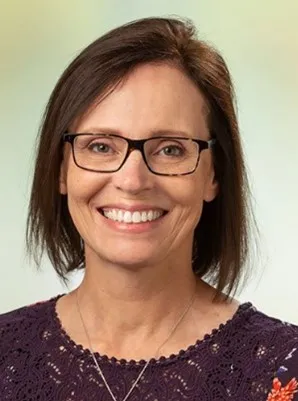 Image of Teresa Formo