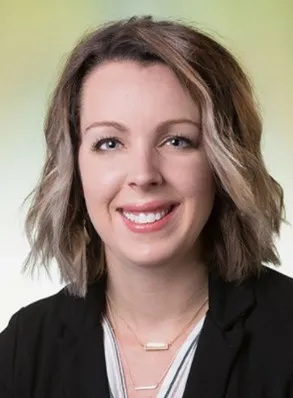 Image of Kayla Hertenstein