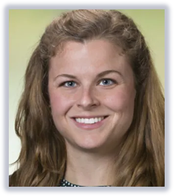 Image of Amanda Keough