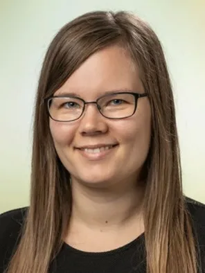 Image of Caitlin Kumpula