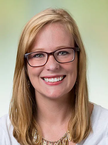 Image of Jenna Altobelli