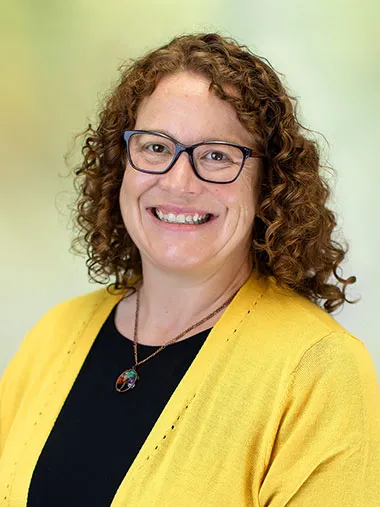 image of JoAnn Bresnahan